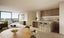 gallery view thumbnail