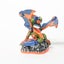 Skylanders Giants - Lightcore Drobot. - Tech Element - Light Core Carousel 4