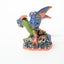 Skylanders Giants - Lightcore Drobot. - Tech Element - Light Core Carousel 3