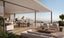gallery view thumbnail