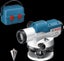 Bosch GOL 26 D PROFESSIONAL OPTICAL LEVEL - BRAND NEW @ $1R Carousel 1