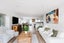 gallery view thumbnail