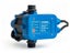 Hyundai Electronic Pressure Controller Carousel 1