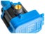 Hyundai Electronic Pressure Controller Carousel 2