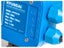 Hyundai Electronic Pressure Controller Carousel 3