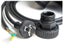 Hyundai Electronic Pressure Controller Carousel 4