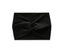 Sports Headband Simple And Fashionable Makeup Cross Hairband Women's Facial Carousel 3