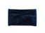 Sports Headband Simple And Fashionable Makeup Cross Hairband Women's Facial Carousel 1