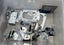 Humanscale M2 Single Desk Mount Monitor Arm Parts - $1 Res (Aisle 14 - Shelf Q) Carousel 2
