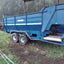 Loading Image 1 of 5