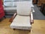 Pair of Mid Century Morgan Armchairs Carousel 4