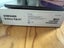 Samsung Galaxy Tab A7 sim and wifi Carousel 2