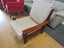 Pair of Mid Century Morgan Armchairs Carousel 3