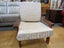 Pair of Mid Century Morgan Armchairs Carousel 6