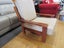 Pair of Mid Century Morgan Armchairs Carousel 7