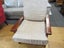 Pair of Mid Century Morgan Armchairs Carousel 8