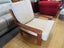 Pair of Mid Century Morgan Armchairs Carousel 9