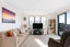 gallery view thumbnail