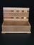 13.63 LM Solid Rewarewa Timber Boards – 95/100 x25/30mm Carousel 17