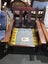 Pair of Mid Century Morgan Armchairs Carousel 13