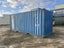 Loading Image 2 of 5