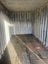20' Shipping Container Auckland Carousel 3