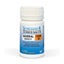 Schuessler Tissue Salts Combination B 125 Tablets Carousel 1