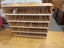 Vintage NZ Post Mail Sorting Stand Carousel 3