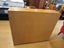 Vintage NZ Post Mail Sorting Stand Carousel 6