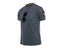 Mens Sports Shirts Carousel 4