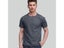Mens Sports Shirts Carousel 8