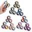 Cevioce Fidget Toys 6 Carousel 1