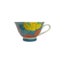 Loading Image 1 of 4