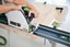 Limited Edition! Genuine Festool 578246 100 years guide rail FS 1400/2 BL Carousel 1