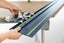 Limited Edition! Genuine Festool 578246 100 years guide rail FS 1400/2 BL Carousel 2