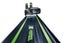 Limited Edition! Genuine Festool 578246 100 years guide rail FS 1400/2 BL Carousel 3
