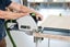 Limited Edition! Genuine Festool 578246 100 years guide rail FS 1400/2 BL Carousel 4