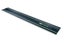 Limited Edition! Genuine Festool 578246 100 years guide rail FS 1400/2 BL Carousel 5