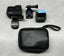 GOPRO HERO 9 Carousel 1