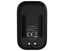 Wireless Smart Remote Control for Go Pro - (NZ CLEARANCE) Carousel 3