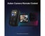 Wireless Smart Remote Control for Go Pro - (NZ CLEARANCE) Carousel 4