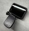 GOPRO HERO 9 Carousel 4