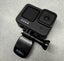 GOPRO HERO 9 Carousel 2