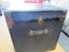 Vintage 'Rauchbach' Steamer Trunk Chest Carousel 6