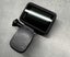 GOPRO HERO 9 Carousel 5