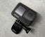 GOPRO HERO 9 Carousel 3