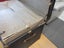 Vintage 'Rauchbach' Steamer Trunk Chest Carousel 13
