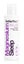 Better You Magnesium Sleep Body Lotion Carousel 1