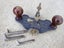 Vintage Record No 071 Router wood Plane Carousel 4