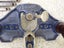 Vintage Record No 071 Router wood Plane Carousel 2